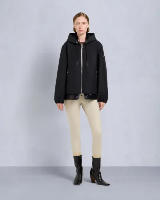 Eden 3-in-1-Jacke