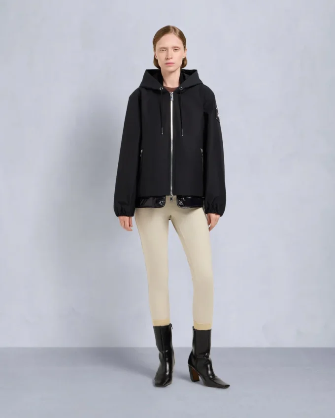 Eden 3-in-1-Jacke Eden 3-in-1-Jacke