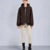 Eden 3-in-1-Jacke Eden 3-in-1-Jacke