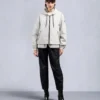 Eden 3-in-1-Jacke Eden 3-in-1-Jacke