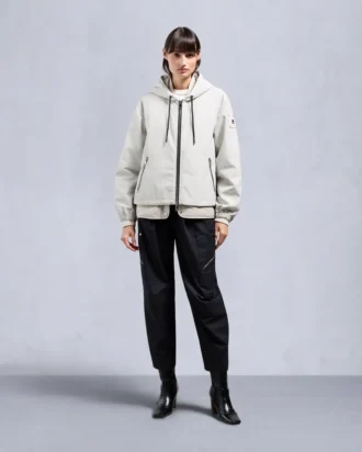 Eden 3-in-1-Jacke