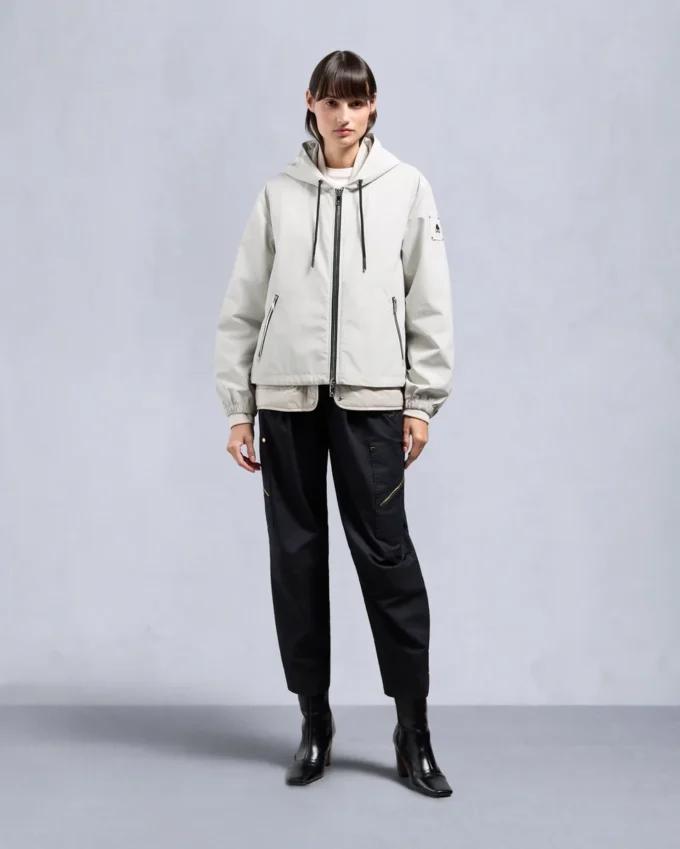 Eden 3-in-1-Jacke Eden 3-in-1-Jacke