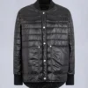Eden 3-in-1-Jacke Eden 3-in-1-Jacke