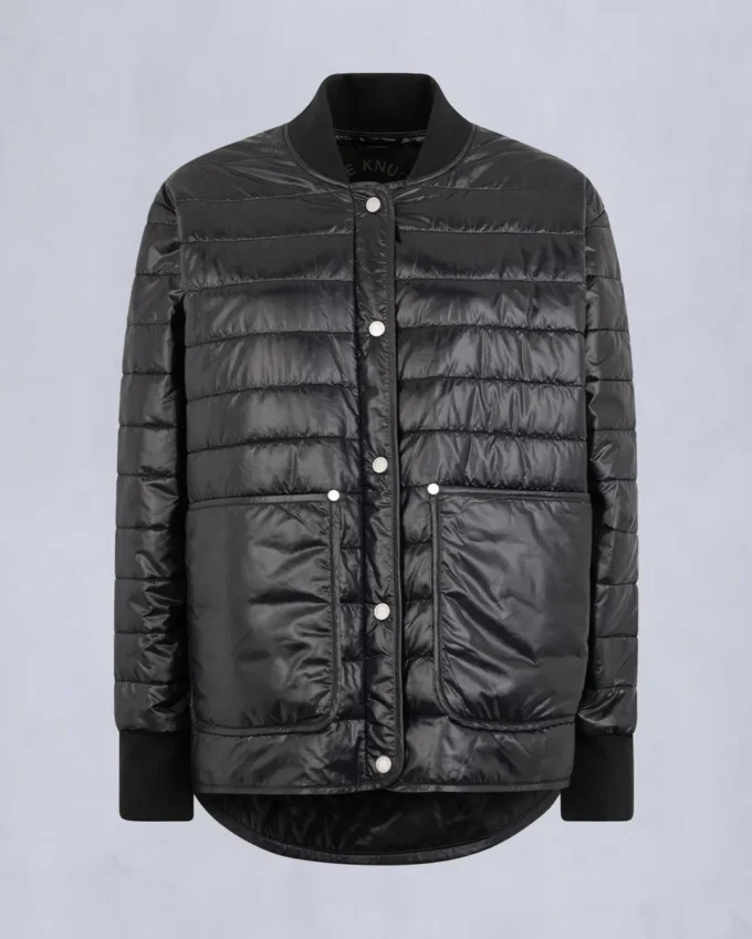 Eden 3-in-1-Jacke Eden 3-in-1-Jacke