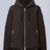 Eden 3-in-1-Jacke Eden 3-in-1-Jacke