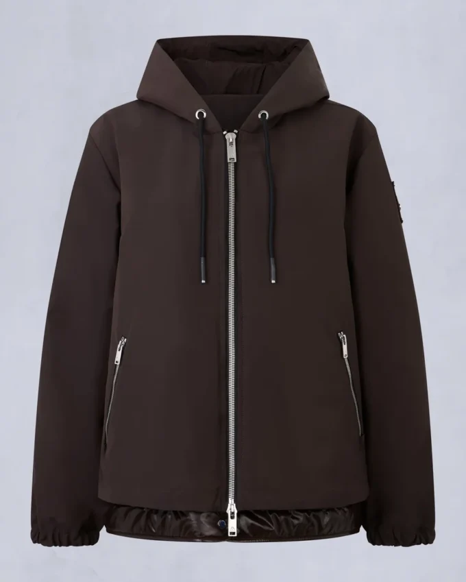 Eden 3-in-1-Jacke Eden 3-in-1-Jacke