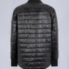 Eden 3-in-1-Jacke Eden 3-in-1-Jacke