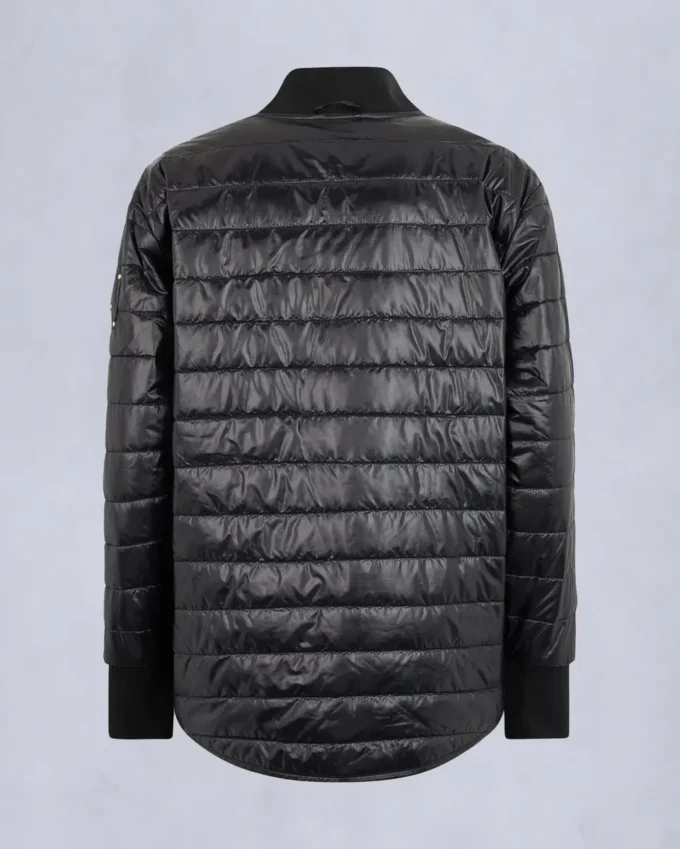 Eden 3-in-1-Jacke Eden 3-in-1-Jacke