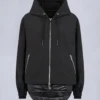 Eden 3-in-1-Jacke Eden 3-in-1-Jacke
