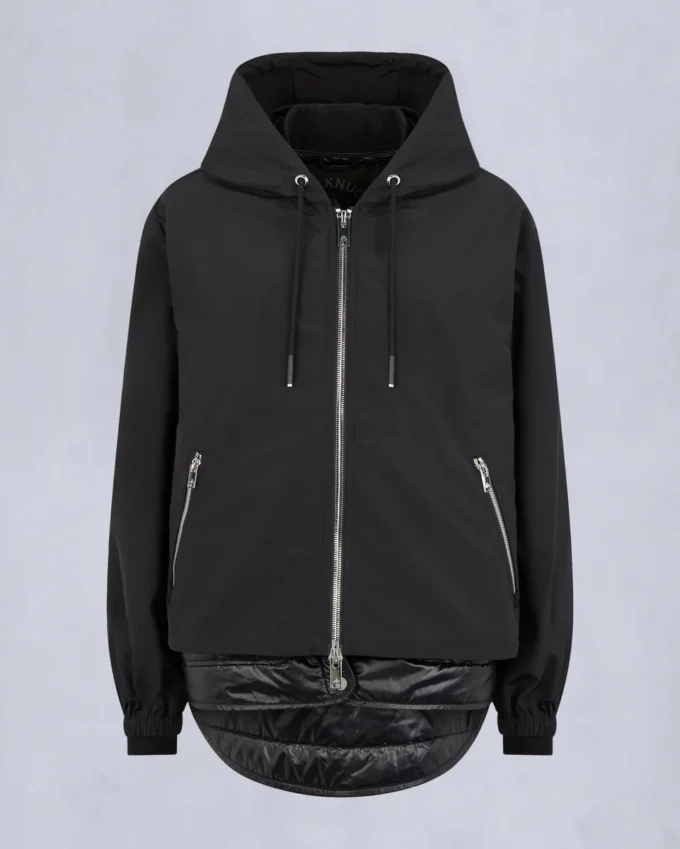 Eden 3-in-1-Jacke Eden 3-in-1-Jacke
