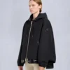 Eden 3-in-1-Jacke Eden 3-in-1-Jacke