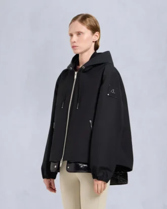 Eden 3-in-1-Jacke