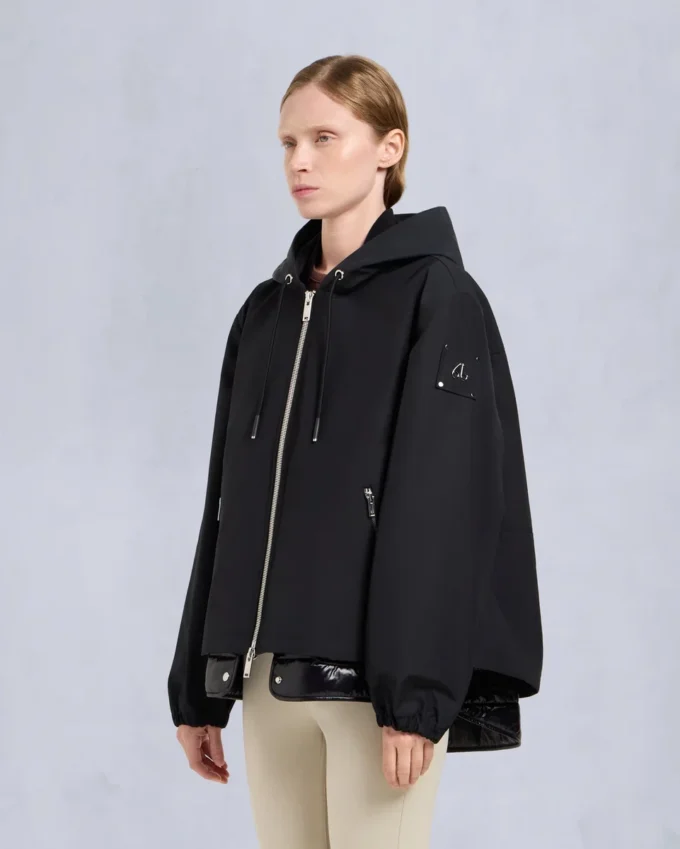 Eden 3-in-1-Jacke Eden 3-in-1-Jacke