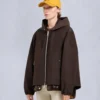 Eden 3-in-1-Jacke Eden 3-in-1-Jacke