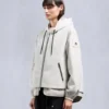 Eden 3-in-1-Jacke Eden 3-in-1-Jacke