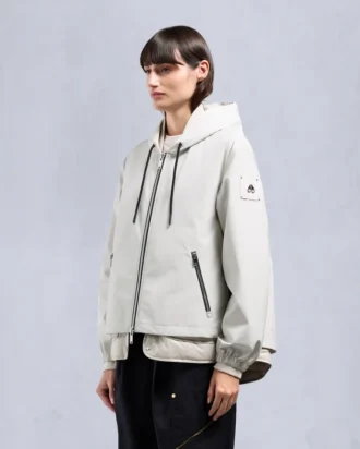 Eden 3-in-1-Jacke