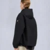 Eden 3-in-1-Jacke Eden 3-in-1-Jacke