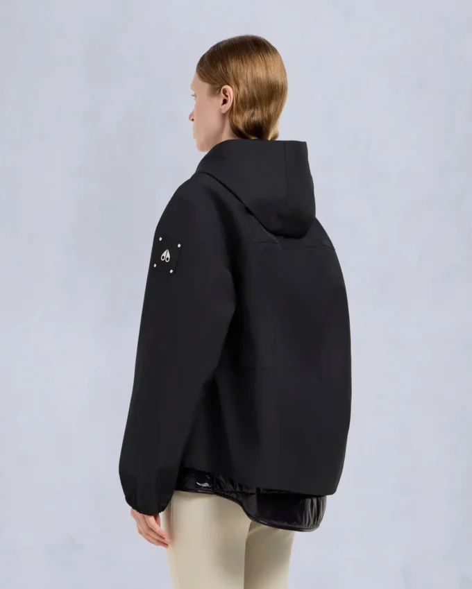 Eden 3-in-1-Jacke Eden 3-in-1-Jacke