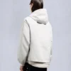 Eden 3-in-1-Jacke Eden 3-in-1-Jacke