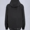 Eden 3-in-1-Jacke Eden 3-in-1-Jacke