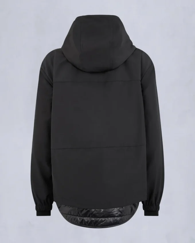 Eden 3-in-1-Jacke Eden 3-in-1-Jacke