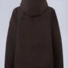 Eden 3-in-1-Jacke Eden 3-in-1-Jacke