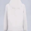 Eden 3-in-1-Jacke Eden 3-in-1-Jacke