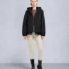 Eden 3-in-1-Jacke Eden 3-in-1-Jacke