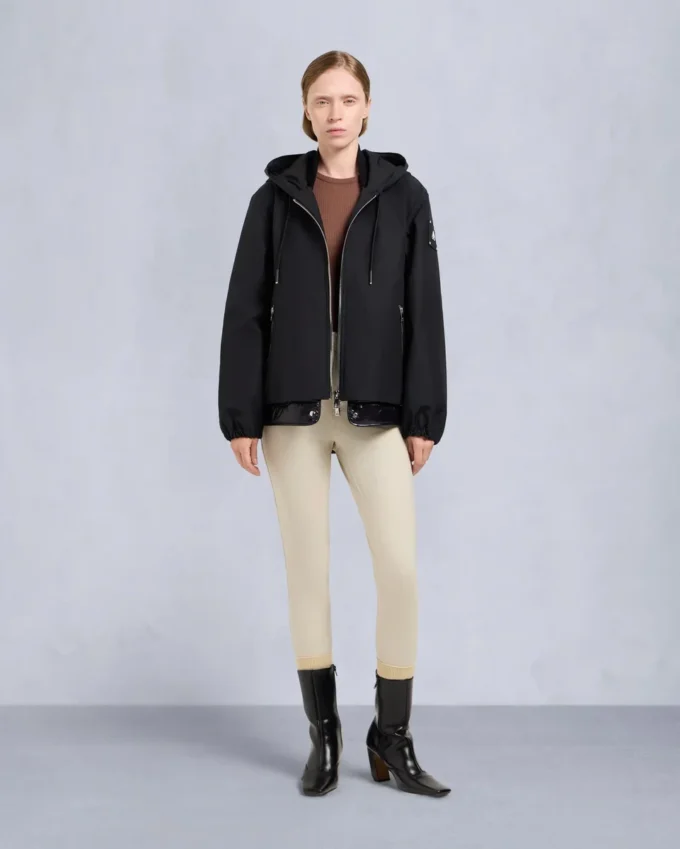 Eden 3-in-1-Jacke Eden 3-in-1-Jacke