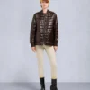 Eden 3-in-1-Jacke Eden 3-in-1-Jacke