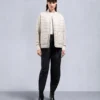 Eden 3-in-1-Jacke Eden 3-in-1-Jacke