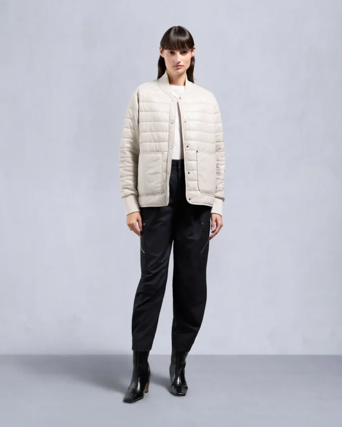 Eden 3-in-1-Jacke Eden 3-in-1-Jacke
