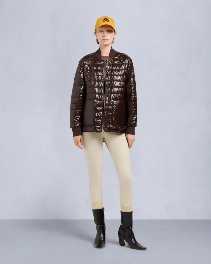 Eden 3-in-1-Jacke Eden 3-in-1-Jacke