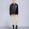 Eden 3-in-1-Jacke Eden 3-in-1-Jacke