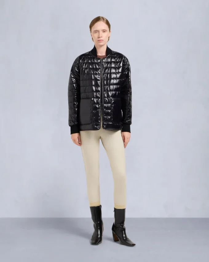 Eden 3-in-1-Jacke Eden 3-in-1-Jacke