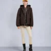 Eden 3-in-1-Jacke Eden 3-in-1-Jacke