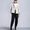 Eden 3-in-1-Jacke Eden 3-in-1-Jacke