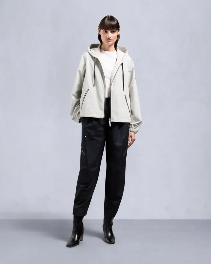 Eden 3-in-1-Jacke Eden 3-in-1-Jacke