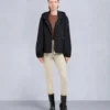 Eden 3-in-1-Jacke Eden 3-in-1-Jacke