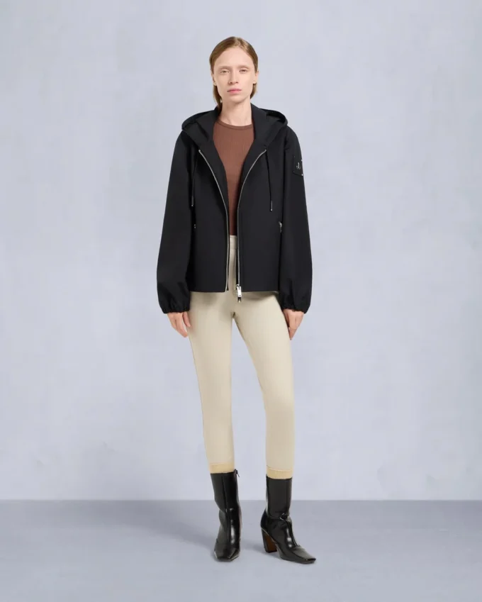 Eden 3-in-1-Jacke Eden 3-in-1-Jacke