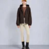 Eden 3-in-1-Jacke Eden 3-in-1-Jacke