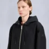 Eden 3-in-1-Jacke Eden 3-in-1-Jacke