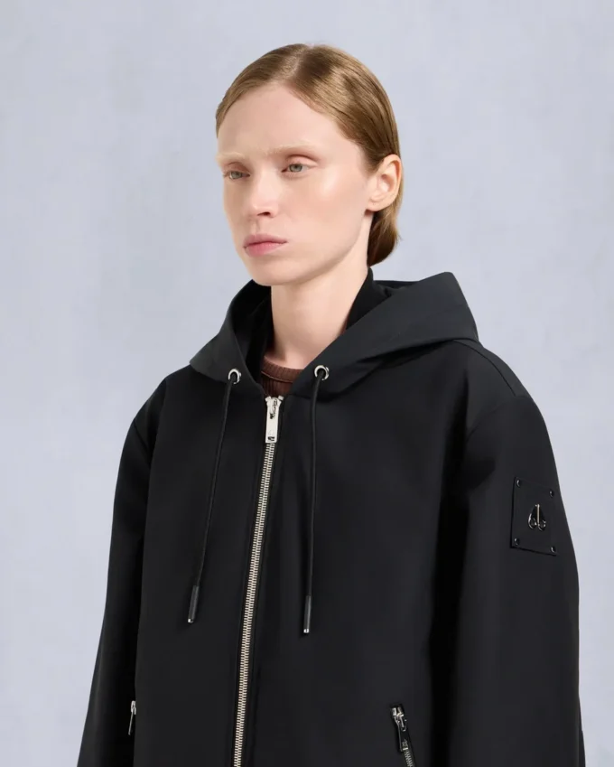 Eden 3-in-1-Jacke Eden 3-in-1-Jacke