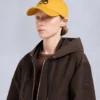 Eden 3-in-1-Jacke Eden 3-in-1-Jacke