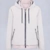 Eden 3-in-1-Jacke Eden 3-in-1-Jacke