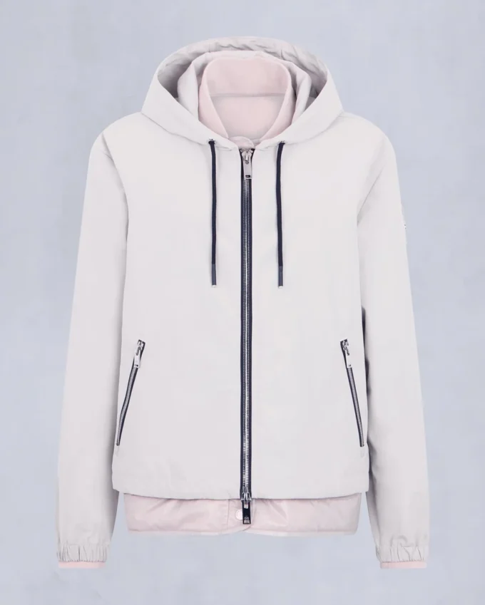 Eden 3-in-1-Jacke Eden 3-in-1-Jacke