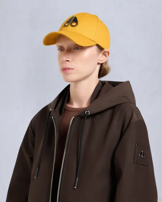 Eden 3-in-1-Jacke Eden 3-in-1-Jacke