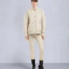 Eden Liner Jacke Eden Liner Jacke