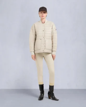 Eden Liner Jacke