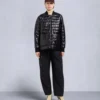 Eden Liner Jacke Eden Liner Jacke